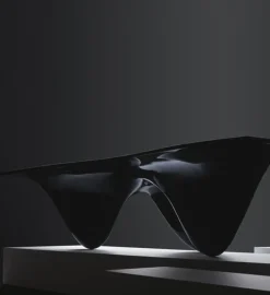 Aqua Table