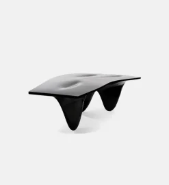 Aqua Table