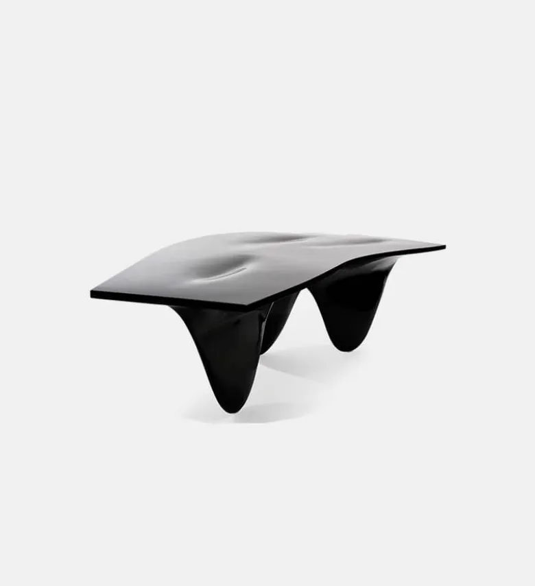 Aqua Table