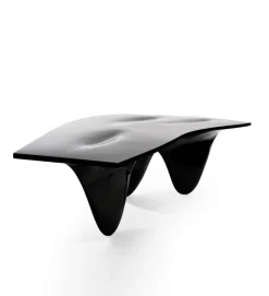Aqua Table