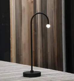 Arca Portable