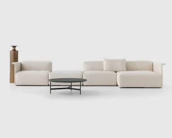 Arcade Sofa System