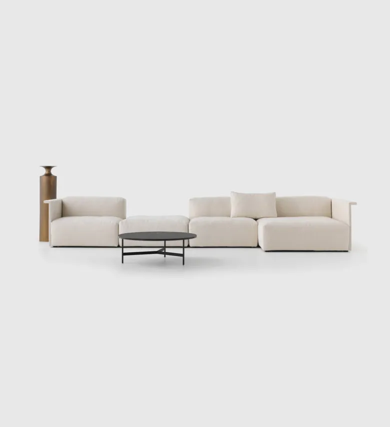 Arcade Sofa System