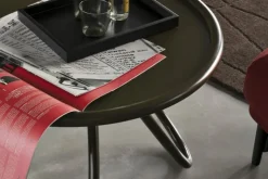 Arch Coffee table