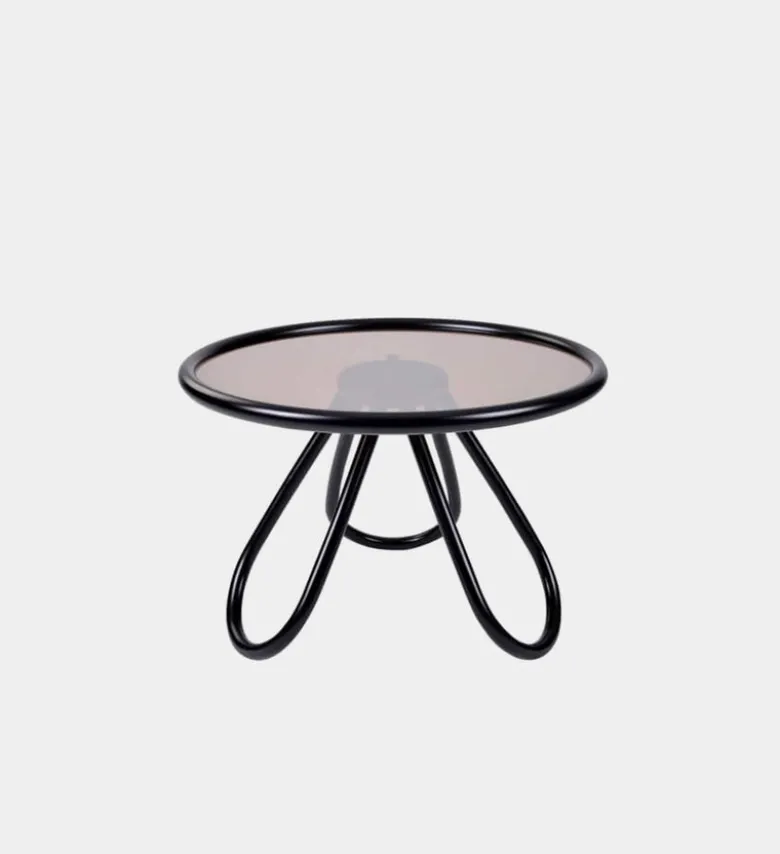 Arch Coffee table