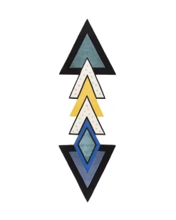 Archer Collection - Jade