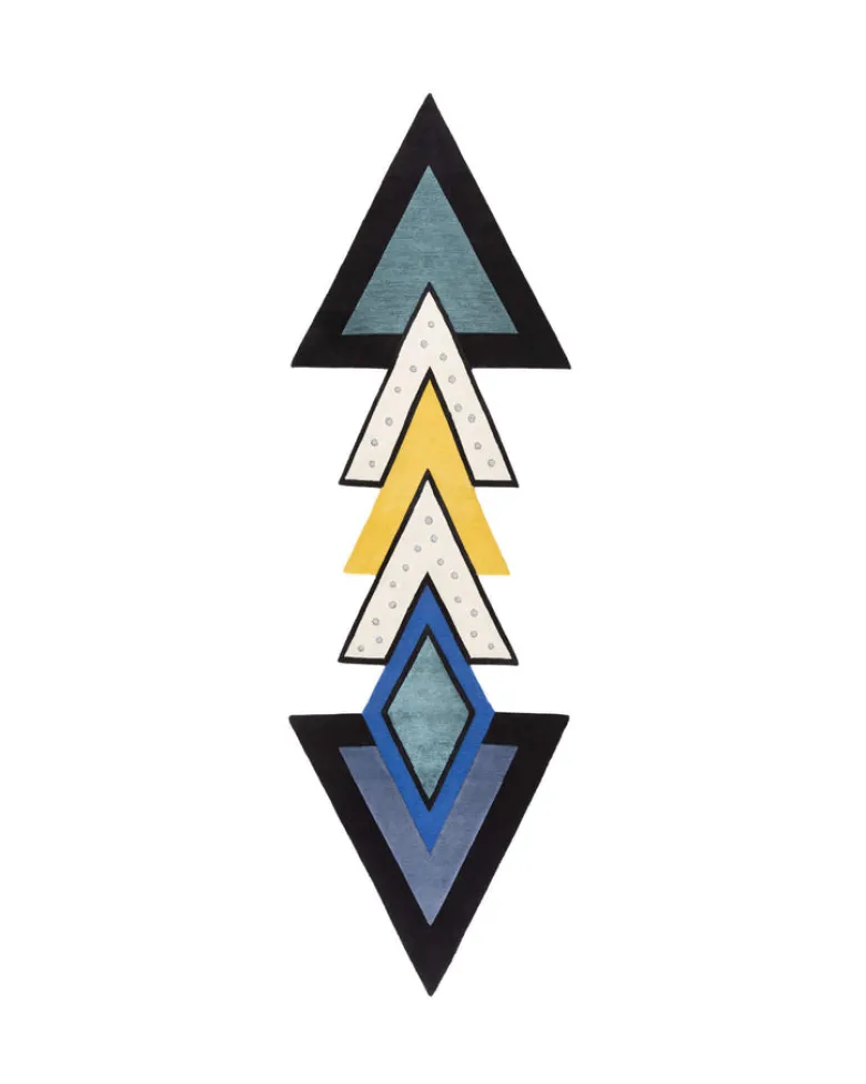 Archer Collection - Jade