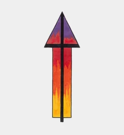 Archer Collection - Like a Prayer