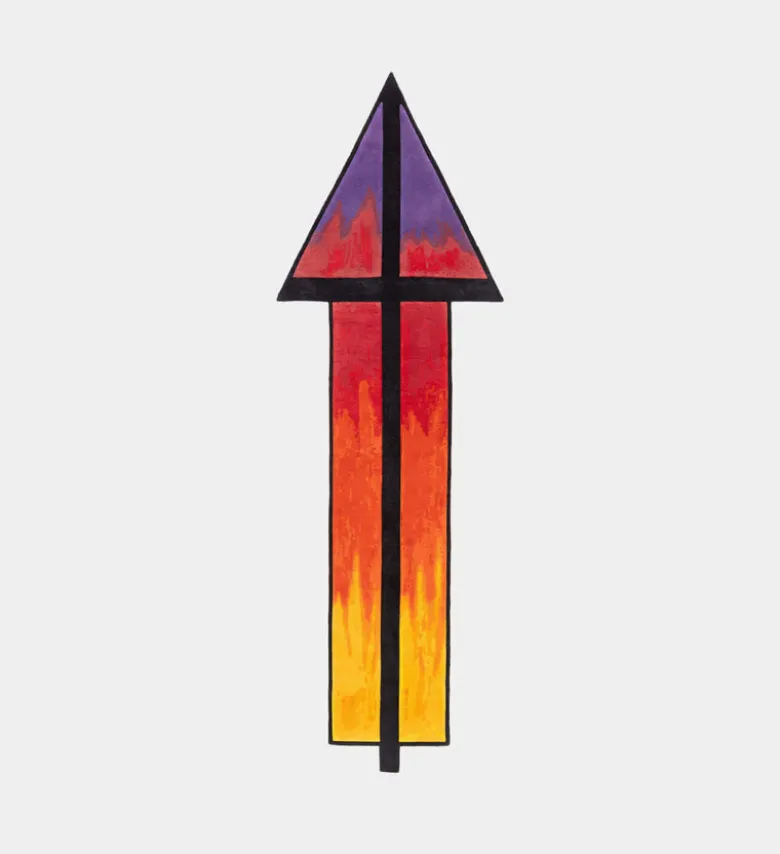 Archer Collection - Like a Prayer