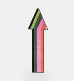 Archer Collection - Pardis