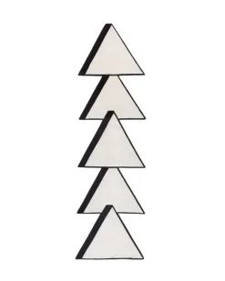 Archer Collection - Ziggurat