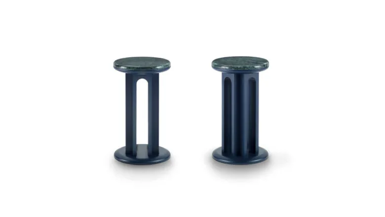 Arcolor Small tables