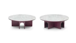 Arcolor Small tables