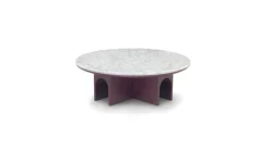 Arcolor Small tables