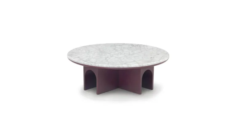 Arcolor Small tables