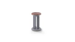 Arcolor Small tables
