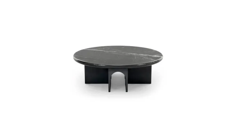 Arcolor Small tables
