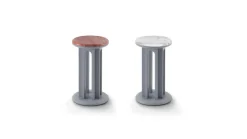 Arcolor Small tables