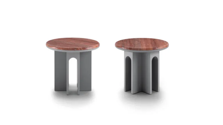Arcolor Small tables