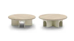 Arcolor Small tables
