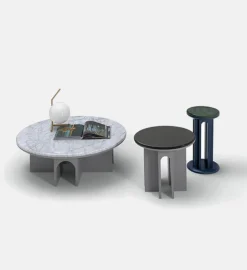Arcolor Small tables