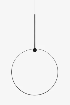 Argola Coat Hanger