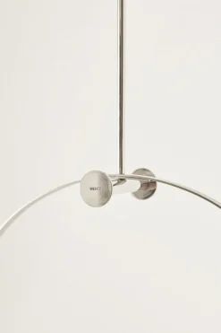 Argola Coat Hanger