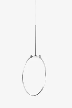 Argola Coat Hanger