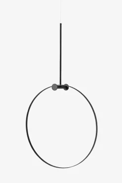 Argola Coat Hanger