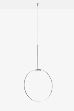 Argola Coat Hanger