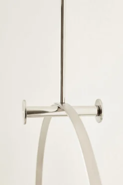 Argola Coat Hanger