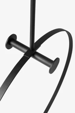 Argola Coat Hanger