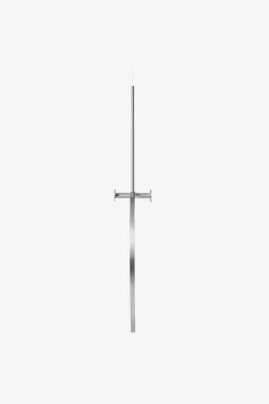 Argola Coat Hanger