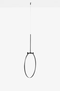 Argola Coat Hanger
