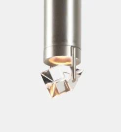Aries Pendant I.I