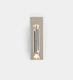 Aries Sconce I.I