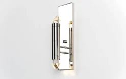 Aries Sconce I.I