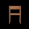 Armrest Chair 01