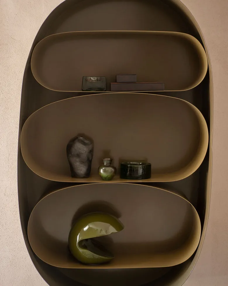Astral Storage Cabinet