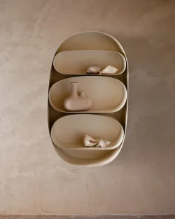 Astral Storage Cabinet