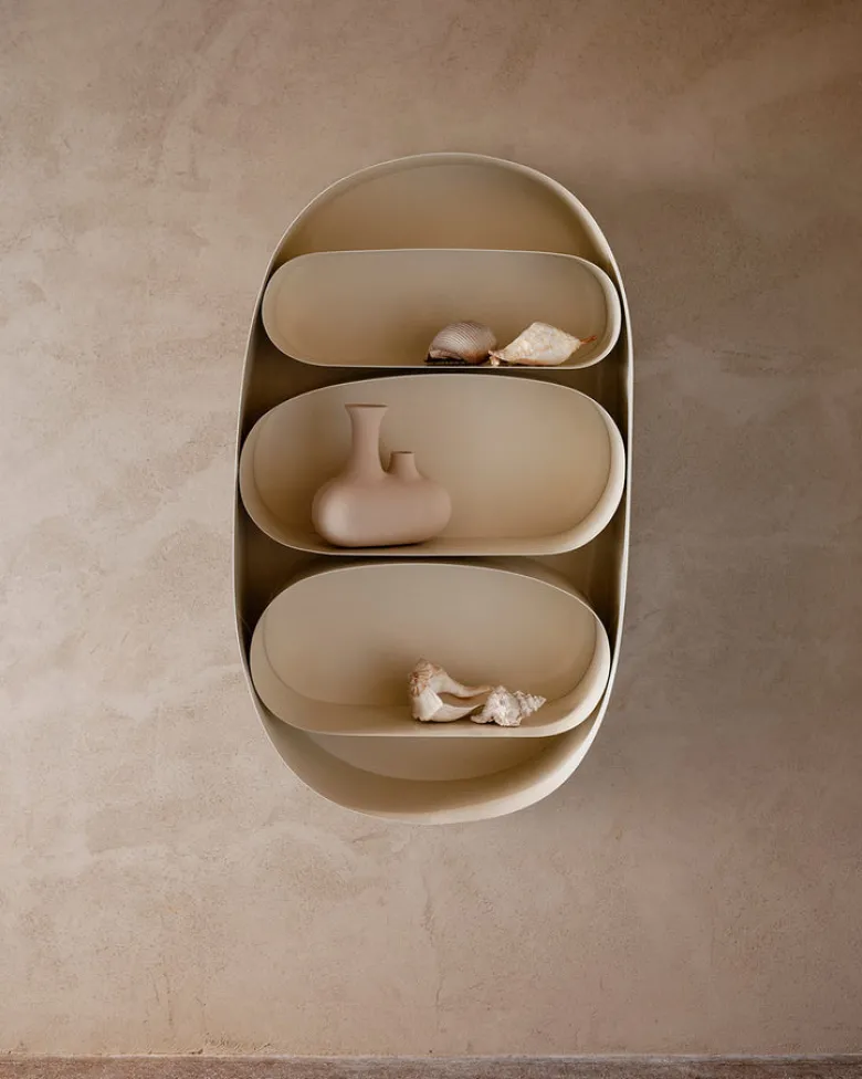 Astral Storage Cabinet