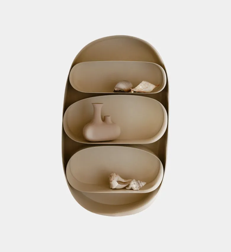 Astral Storage Cabinet