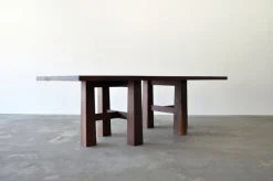Atalaia Dining Table