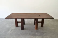 Atalaia Dining Table