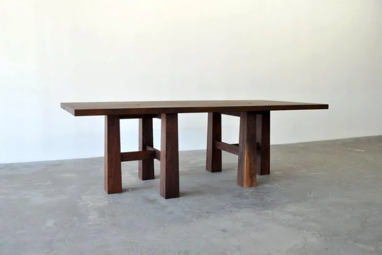 Atalaia Dining Table