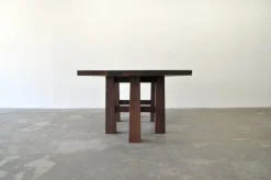 Atalaia Dining Table