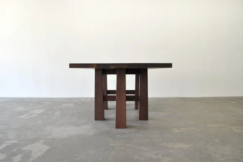 Atalaia Dining Table