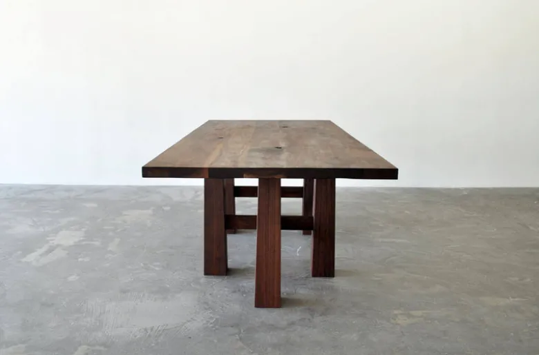 Atalaia Dining Table
