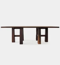 Atalaia Dining Table