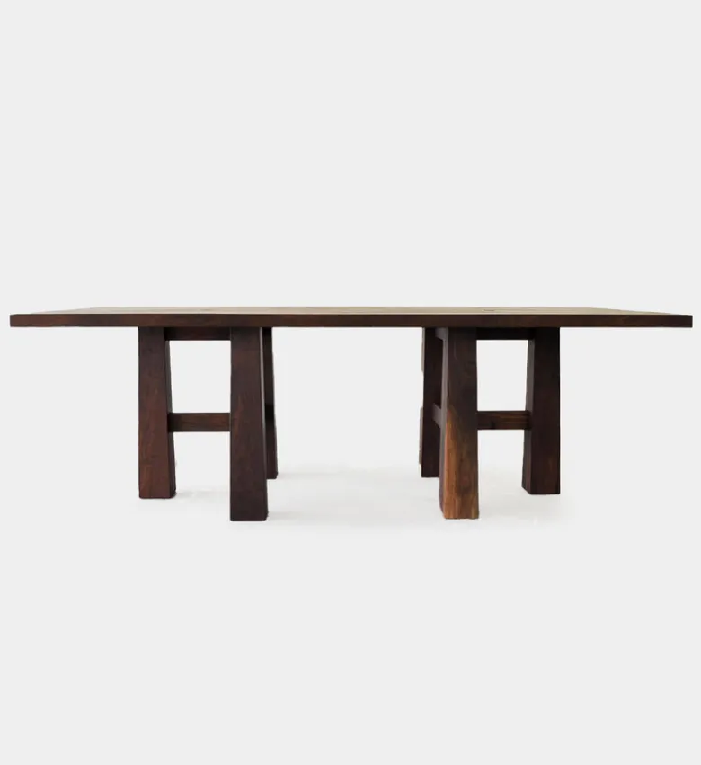 Atalaia Dining Table